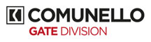Comunello Gate Division