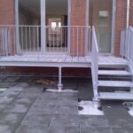 Thumbnail of 