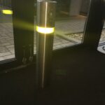 Thumbnail of 