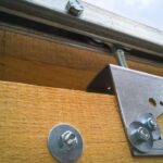 Thumbnail of 