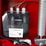 Thumbnail of 