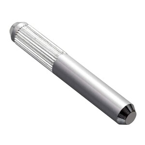 Comunello Verbindungsstift für 289-RVS – Edelstahl
