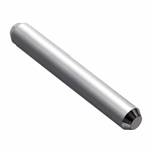 Comunello Verbindungsstift für 289R19 – Galvanisch verzinkt