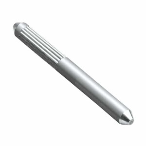 Comunello Verbindungsstift für 293VK – Galvanisch verzinkt