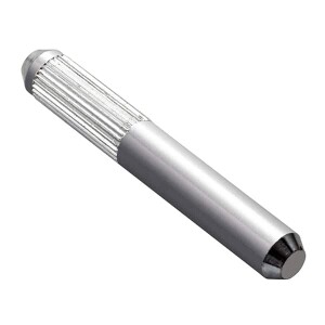 Comunello Verbindungsstift für 287R19 – Galvanisch verzinkt
