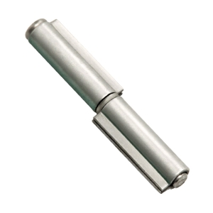 Comunello Schweißband 3-Delig – Edelstahl 304