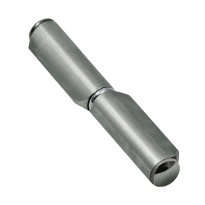 Comunello Schweißband mit Stahl Wechselstift