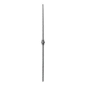 Grande Forge Zierstäbe Masters 13mm / L = 950mm