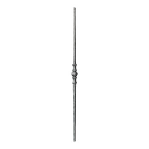 Grande Forge Zierstäbe Masters 13mm / L = 950mm