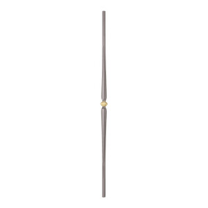 Grande Forge Zierstäbe Classic 14mm / L = 1070mm