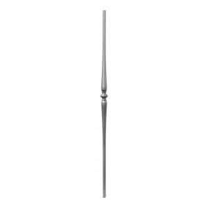 Grande Forge Zierstäbe Ø14mm / L = 1070mm