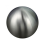 Bollen