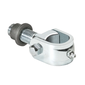 Comunello Bügel-Torbänder M27 – D=40 – 50 x 50mm