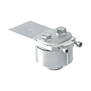 Comunello Drehpunkt mit Kugellager – 70mm