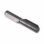 Comunello-laspaumelle-met-messing-stift