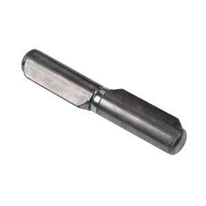 Comunello Schweißband mit Messing Wechselstift
