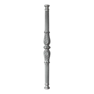 Grande Forge Zierbaluster L = 735mm