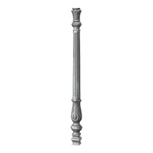 Grande Forge Zierbaluster L = 735mm
