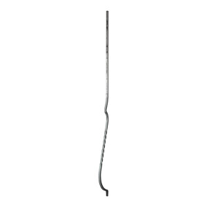Grande Forge Bauchstab 14mm – L = 900mm