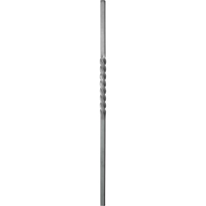 Grande Forge Hauptbaluster l=1200mm vk 20mm