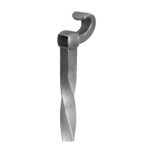 Grande Forge Befestigungsanker 150mm zum Einmauern