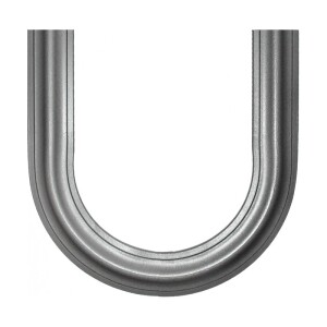 Grande Forge Griff 250 x 170mm