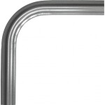 Grande Forge handgreep R= 85 mm