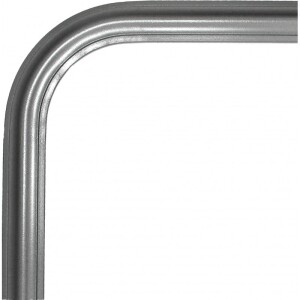 Grande Forge Griff R= 85mm