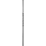Grande Forge hoofdbaluster 25 mm / L= 1200 mm