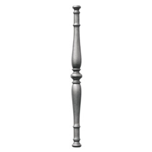 Grande Forge Hauptbaluster L = 735mm