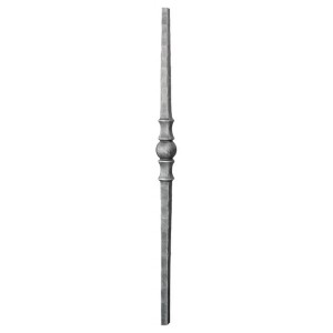 Grande Forge Hauptbaluster Masters 25mm / L = 1200mm