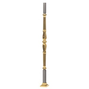 Grande Forge Hauptbaluster Royal 35mm / L = 1200mm