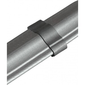 Grande Forge Verbinder für MC305