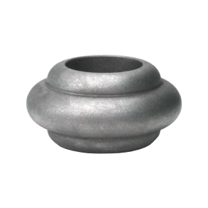Grande Forge Zierhülse 63 x 35mm Loch Ø31mm