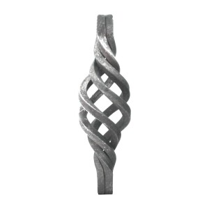 Grande Forge Tors 230mm / 20 x 20mm