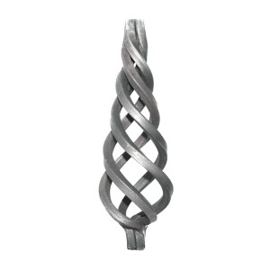 Grande Forge Tors 175mm / 14 x 14mm
