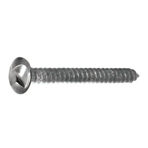 Grande Forge Sicherheitsschraube 70 x 8mm – Pro 10 Stück