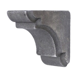 Grande Forge Winkelverbinder – 30 × 55 mm