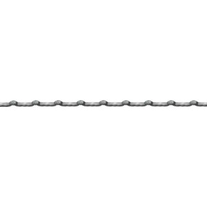 Grande Forge Verbindungsprofil 20 x 15mm / 125mm / L = 2000mm