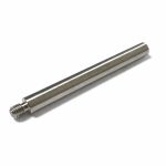 Leuningpen RVS M6 en M8 RS011943