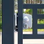 Locinox 3006R klinkstel