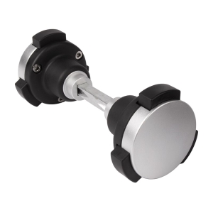 Locinox KIDLOC Drückergarnitur – Polyamid