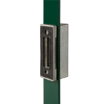 Locinox O-SET opvangbak voor SSKZ slotvanger