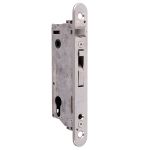 Locinox SIXTYLOCK insteekslot - Doornmaat 40 mm - Profiel > 60 mm