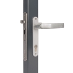 Locinox SIXTYLOCK insteekslot - Doornmaat 40 mm - Profiel > 60 mm - 2024 - 3-min