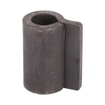 Locinox lasoor – Bruut staal