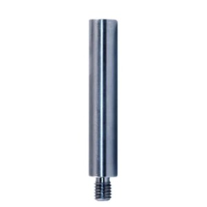 Handlaufstift Ø 14 x 75mm; m6, m8 / 304