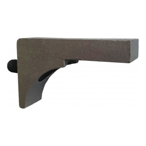 Grande Forge Verbindungsecke 75 x 47mm