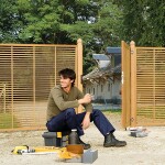 Locinox RUPTURA elektrische opener – Voor Hybrid slot – Profiel > 50 mm
