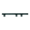 Tandlatten